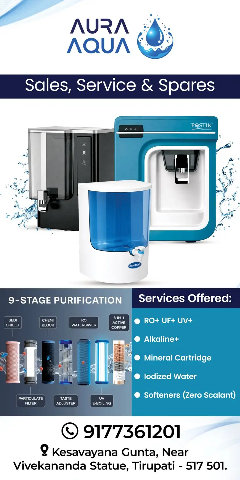 file - 2026-04-10T094433.758.webp